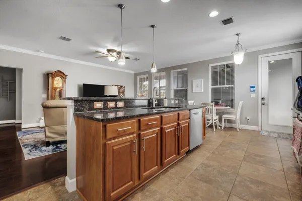 $659,900 | 2496 Lantana Lane, Tallahassee, FL 32311