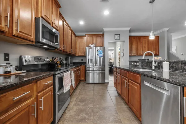 $659,900 | 2496 Lantana Lane, Tallahassee, FL 32311