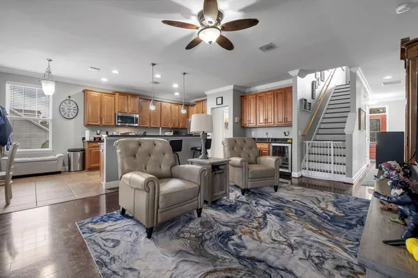 $659,900 | 2496 Lantana Lane, Tallahassee, FL 32311