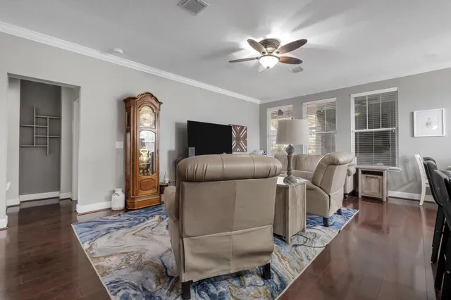 $690,000 | 2496 Lantana Lane, Tallahassee, FL 32311