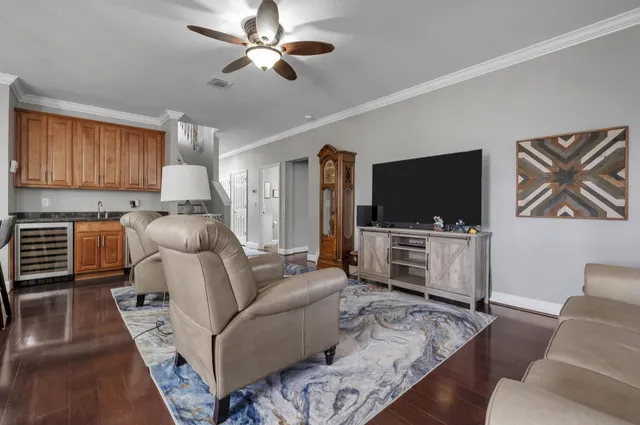 $690,000 | 2496 Lantana Lane, Tallahassee, FL 32311