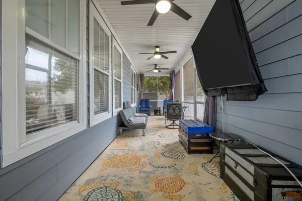 $659,900 | 2496 Lantana Lane, Tallahassee, FL 32311