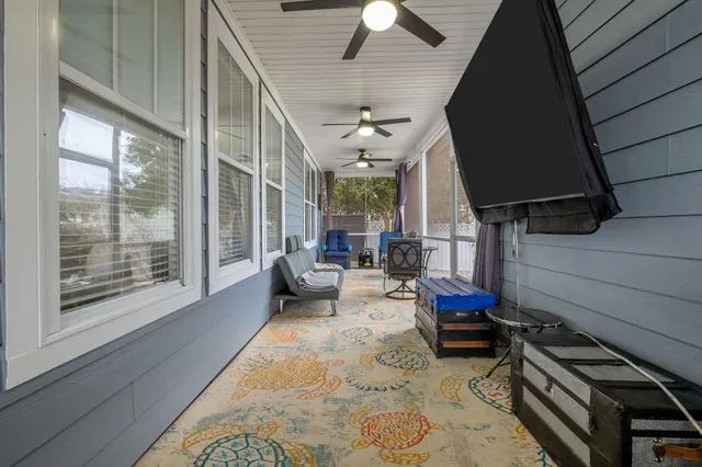 $690,000 | 2496 Lantana Lane, Tallahassee, FL 32311