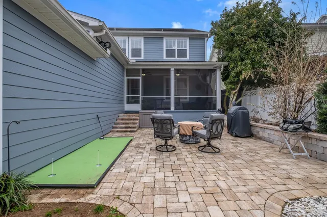 $690,000 | 2496 Lantana Lane, Tallahassee, FL 32311