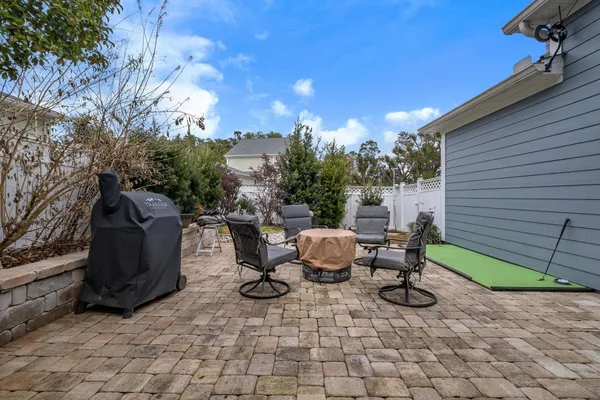 $659,900 | 2496 Lantana Lane, Tallahassee, FL 32311