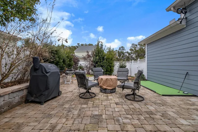 $690,000 | 2496 Lantana Lane, Tallahassee, FL 32311