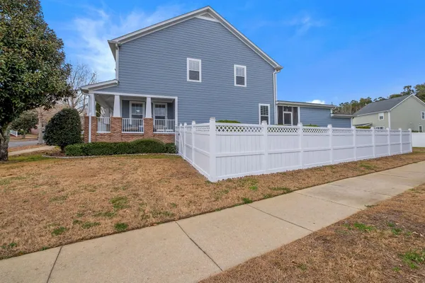 $659,900 | 2496 Lantana Lane, Tallahassee, FL 32311