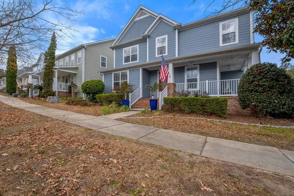 $659,900 | 2496 Lantana Lane, Tallahassee, FL 32311