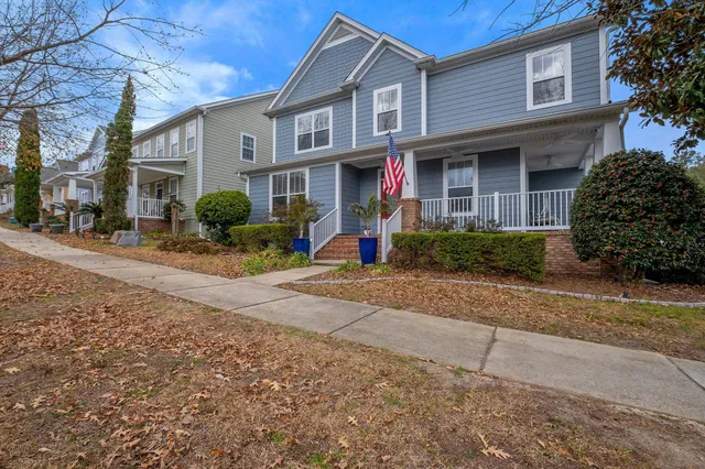 $690,000 | 2496 Lantana Lane, Tallahassee, FL 32311