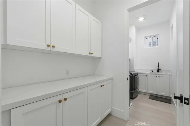 a front view of house with yard and outdoor seating