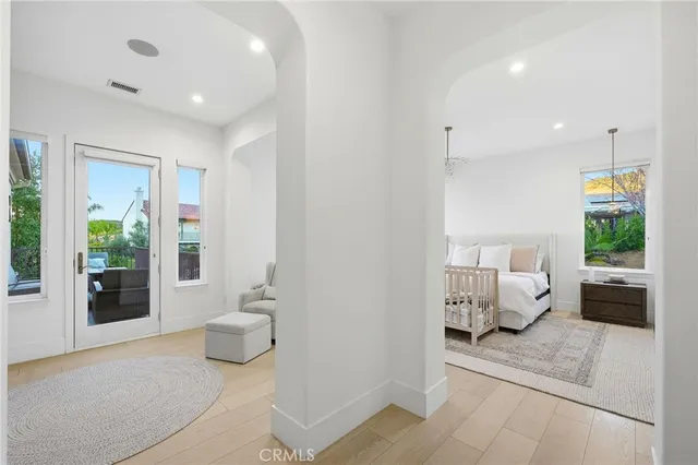 $1,750,000 | 5831 Evening Sky Drive, Simi Valley, CA 93063