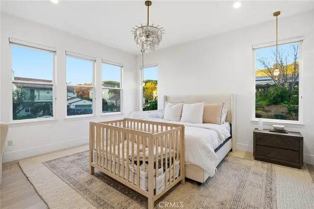 $1,750,000 | 5831 Evening Sky Drive, Simi Valley, CA 93063