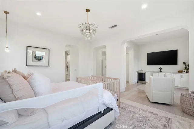 $1,750,000 | 5831 Evening Sky Drive, Simi Valley, CA 93063