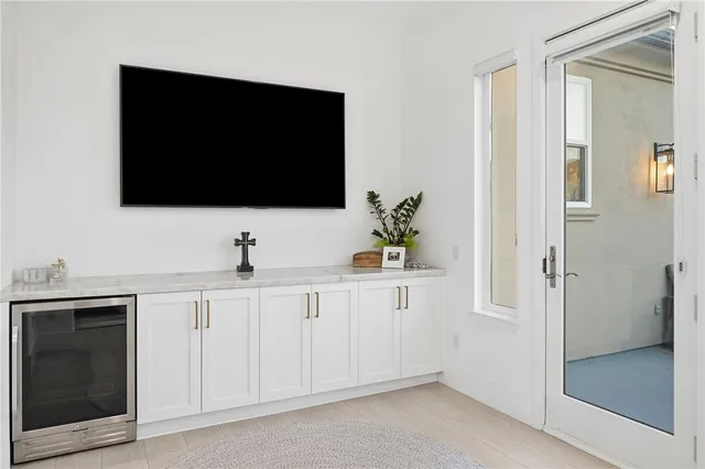 $1,750,000 | 5831 Evening Sky Drive, Simi Valley, CA 93063