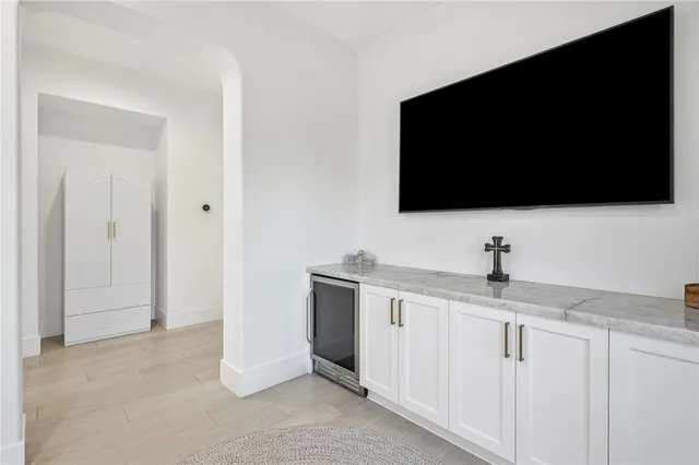 $1,750,000 | 5831 Evening Sky Drive, Simi Valley, CA 93063