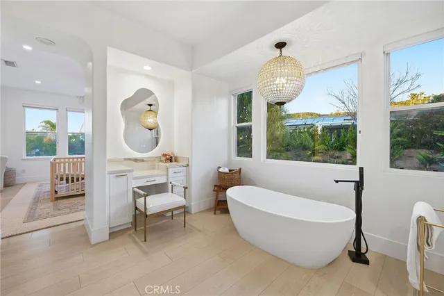 $1,750,000 | 5831 Evening Sky Drive, Simi Valley, CA 93063