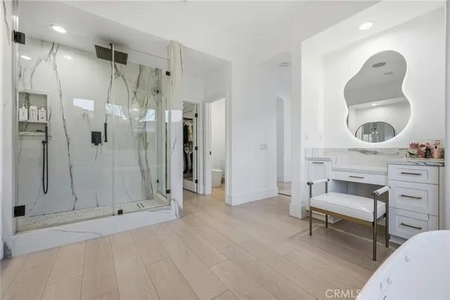 $1,750,000 | 5831 Evening Sky Drive, Simi Valley, CA 93063