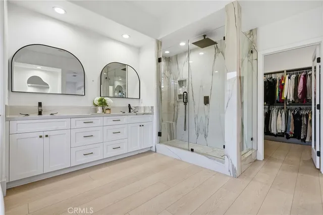 $1,750,000 | 5831 Evening Sky Drive, Simi Valley, CA 93063