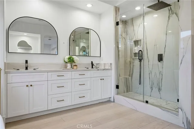 $1,750,000 | 5831 Evening Sky Drive, Simi Valley, CA 93063