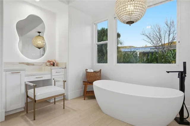 $1,750,000 | 5831 Evening Sky Drive, Simi Valley, CA 93063