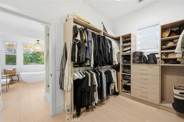 $1,750,000 | 5831 Evening Sky Drive, Simi Valley, CA 93063