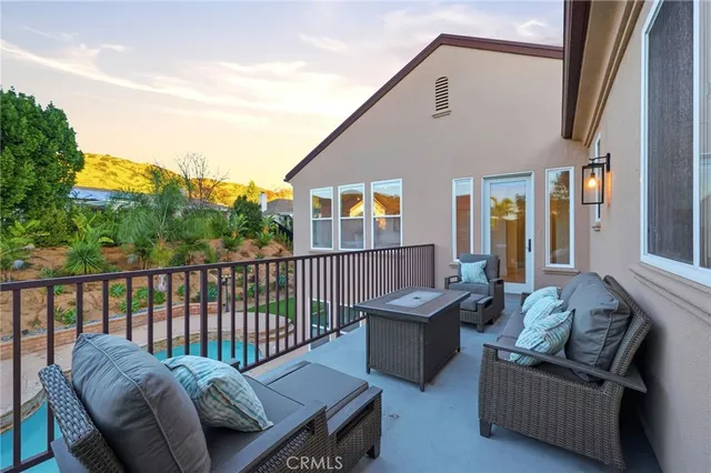 $1,750,000 | 5831 Evening Sky Drive, Simi Valley, CA 93063