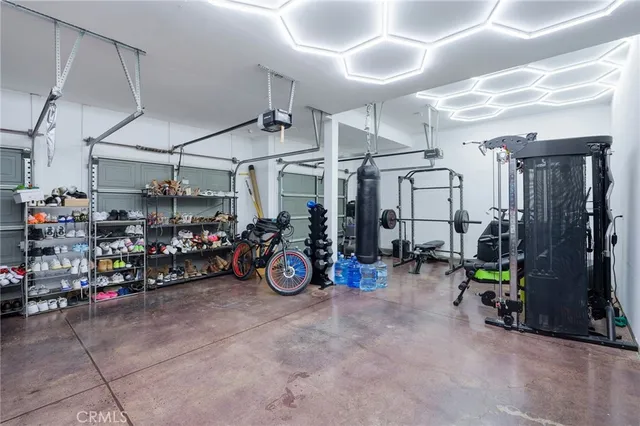 $1,750,000 | 5831 Evening Sky Drive, Simi Valley, CA 93063