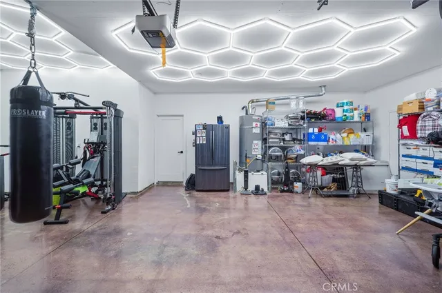 $1,750,000 | 5831 Evening Sky Drive, Simi Valley, CA 93063