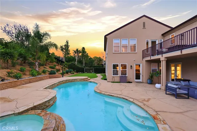 $1,750,000 | 5831 Evening Sky Drive, Simi Valley, CA 93063