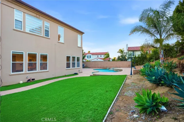 $1,750,000 | 5831 Evening Sky Drive, Simi Valley, CA 93063