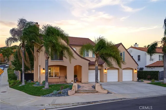 $1,750,000 | 5831 Evening Sky Drive, Simi Valley, CA 93063