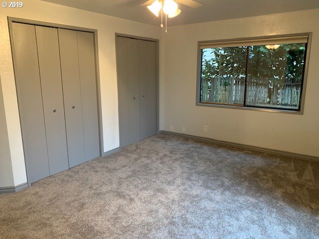 2201 Jeppesen Acres Road Eugene, OR 97401 - Photo 9 of 17 Gallery Image 9