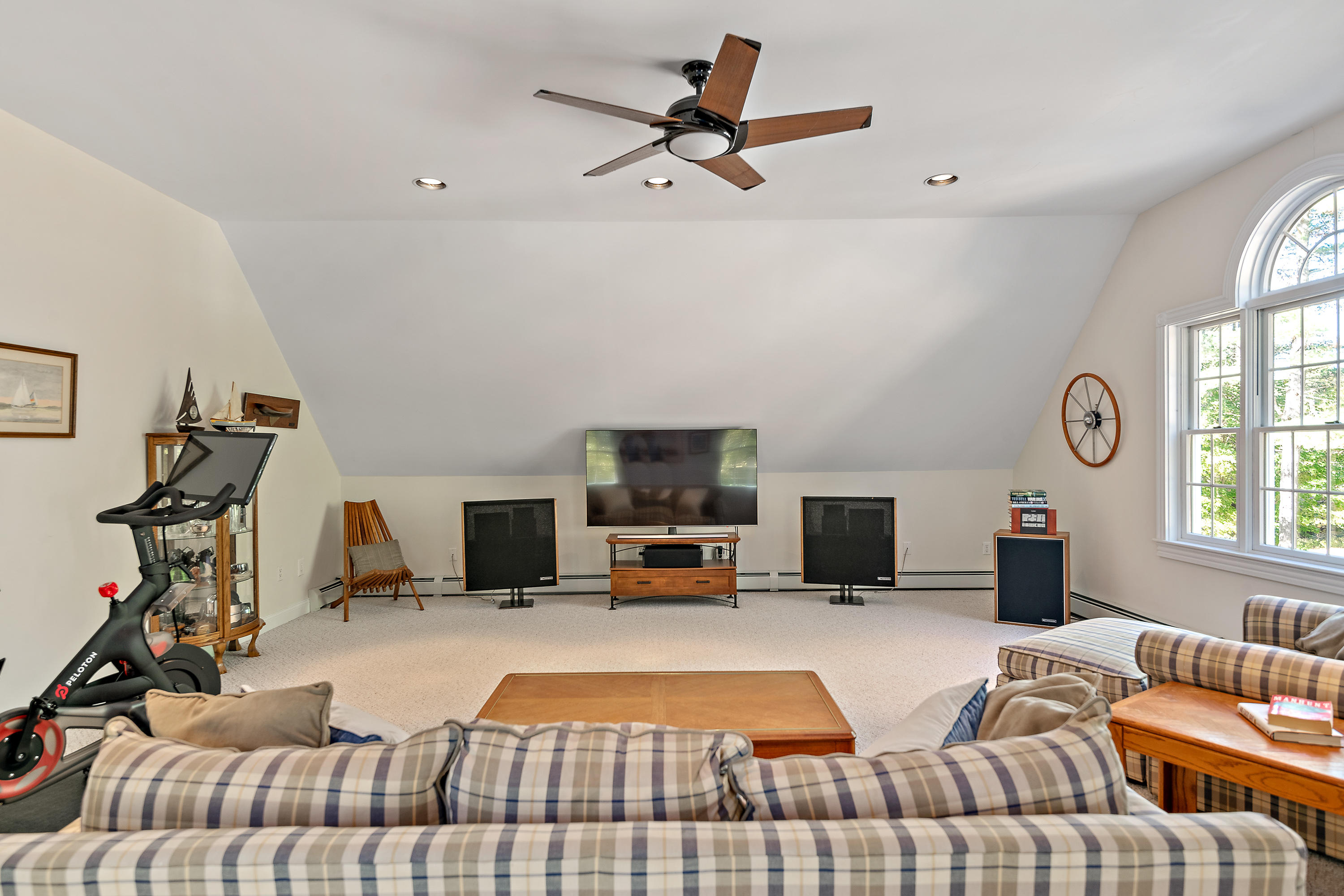 182 Christopher Road North Yarmouth, ME 04097 - Photo 28 of 37 38_182 Christopher Rd_PGM_Print