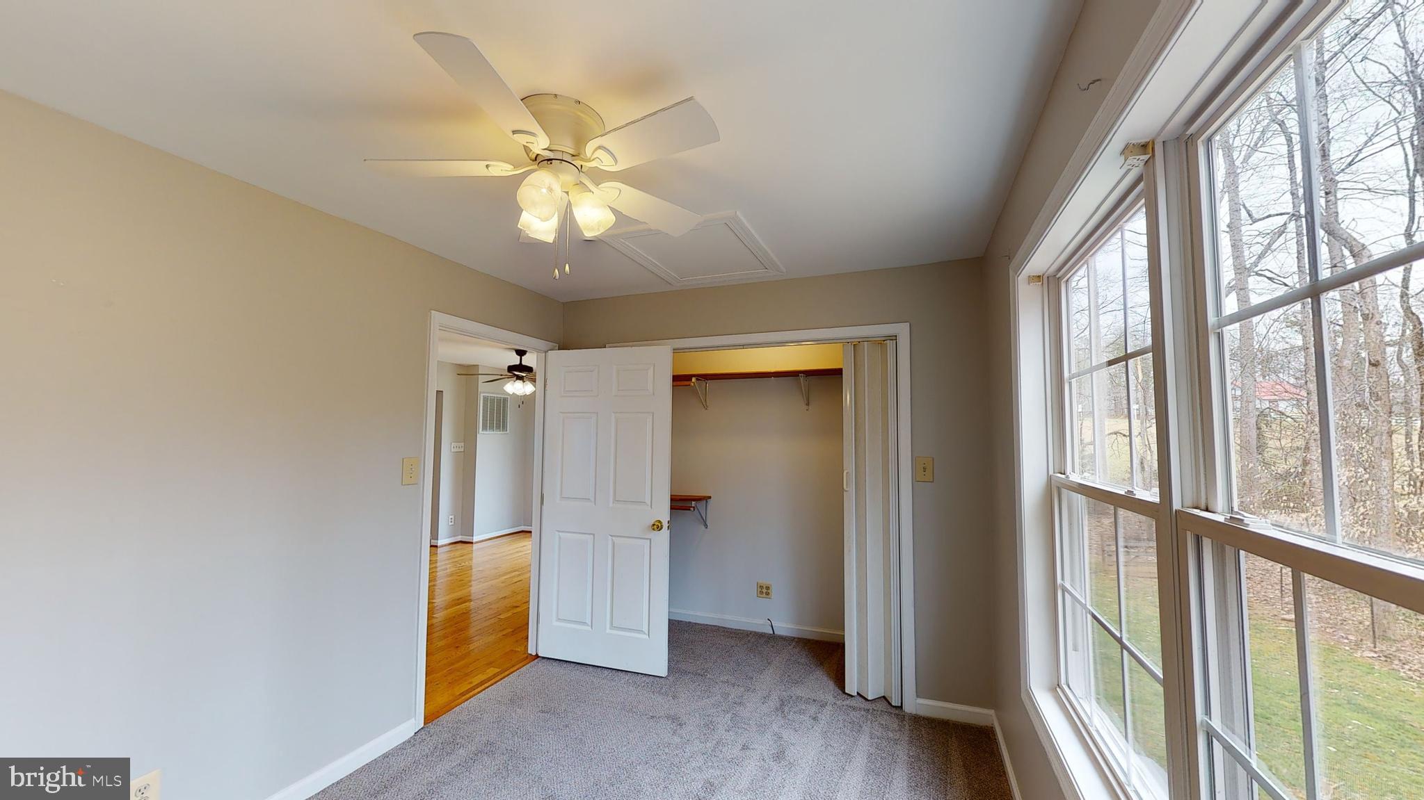679 Cropp Road Fredericksburg, VA 22406 - Photo 63 of 127 Gallery Image 63