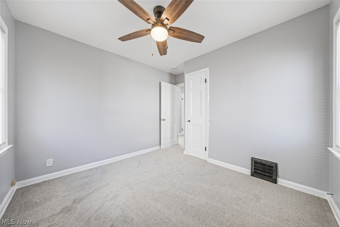 1206 Lander Road Mayfield Heights, OH 44124 - Photo 16 of 36 Gallery Image 16
