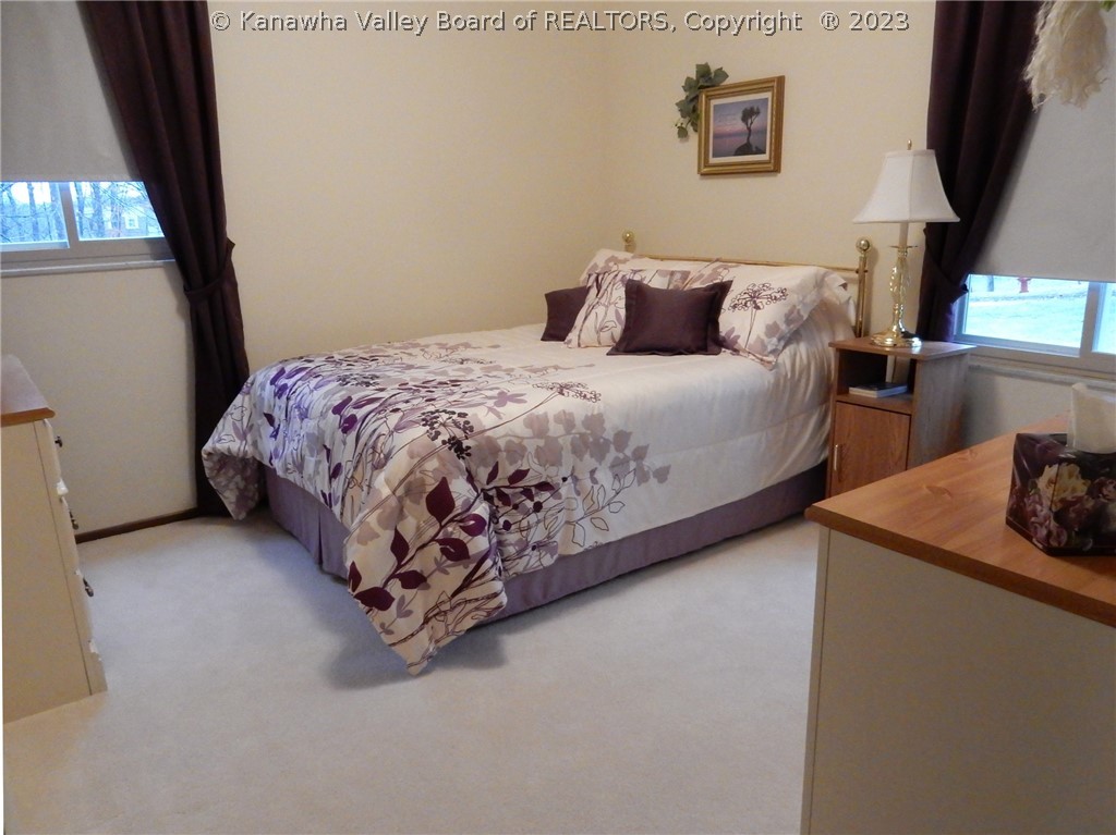 98 Lathem Ridge Road Ravenswood, WV 26164 - Photo 19 of 25 Gallery Image 19