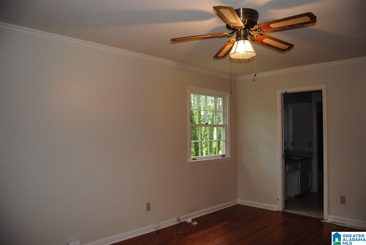 1901 Greenvale Road Birmingham, AL 35226 - Photo 32 of 42
