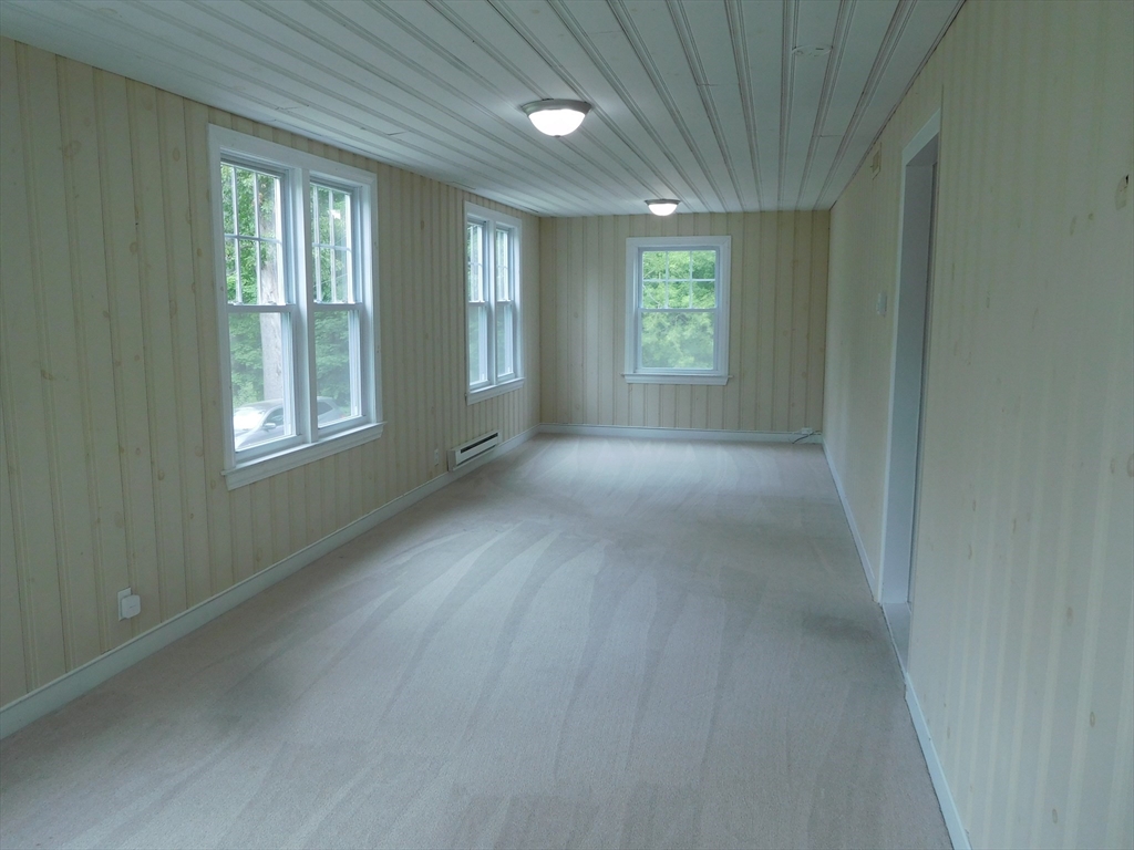 80 Carmel Road, Unit 3 Andover, MA 01810 - Photo 14 of 16