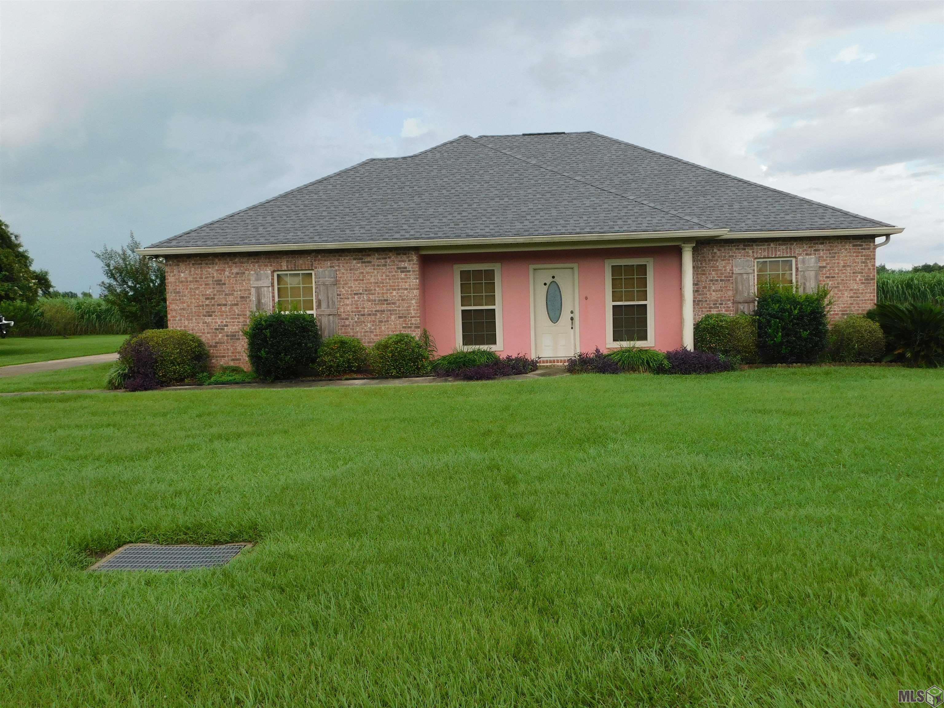 271 Superior Drive Raceland, LA 70394 - Photo 1 of 25 Gallery Image 1