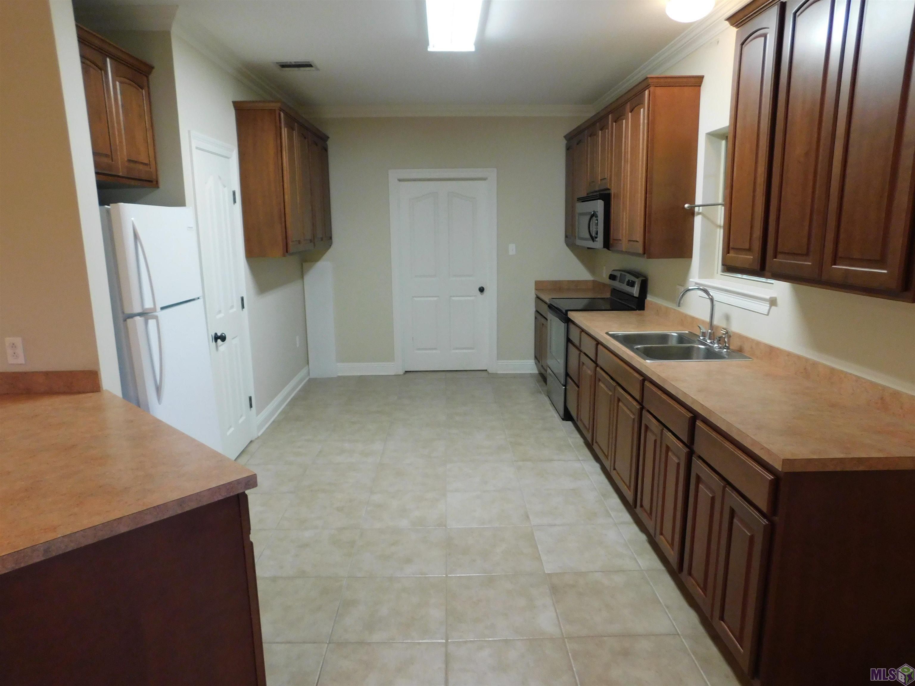 271 Superior Drive Raceland, LA 70394 - Photo 11 of 25 Gallery Image 11