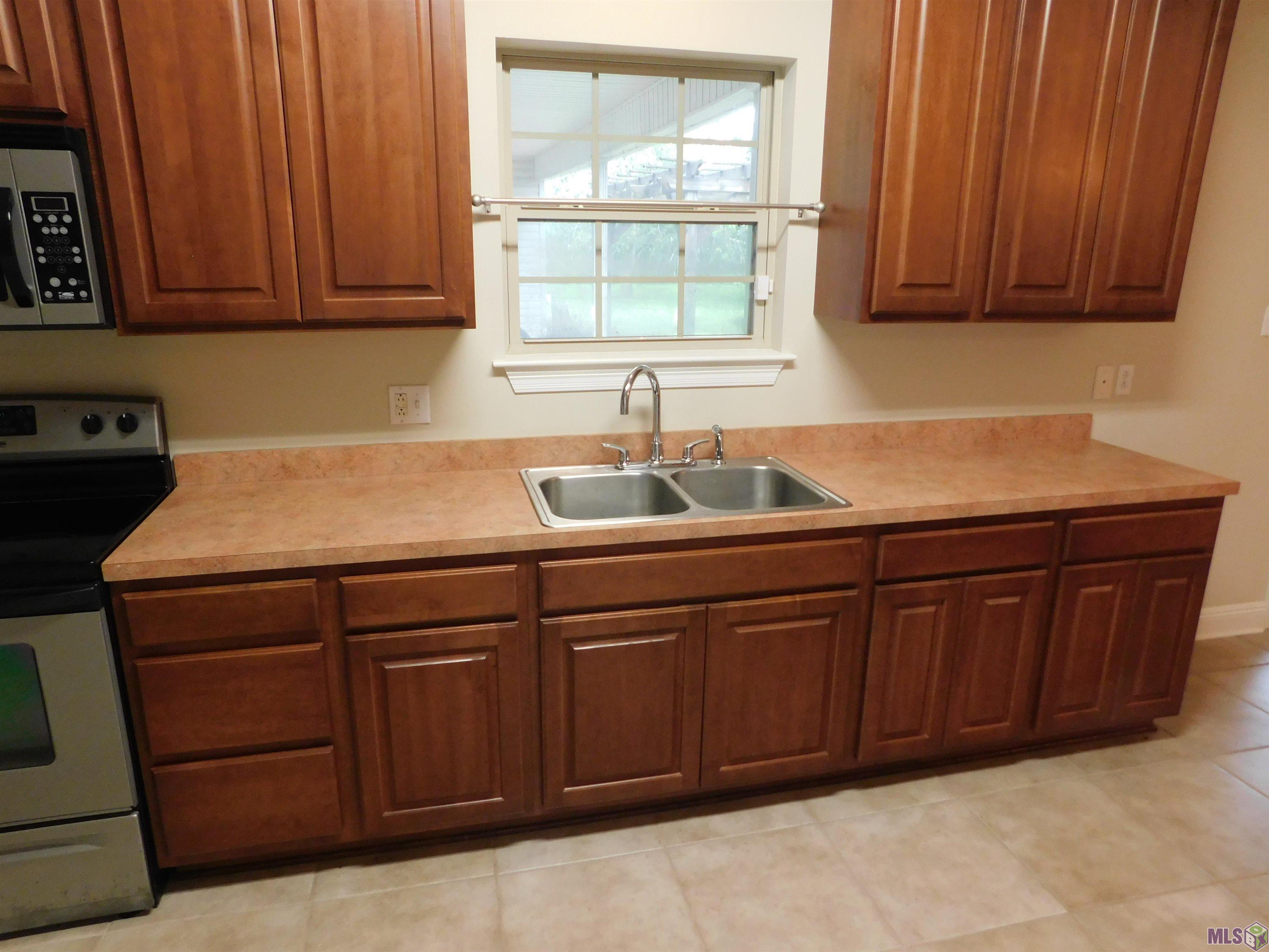 271 Superior Drive Raceland, LA 70394 - Photo 13 of 25 Gallery Image 13