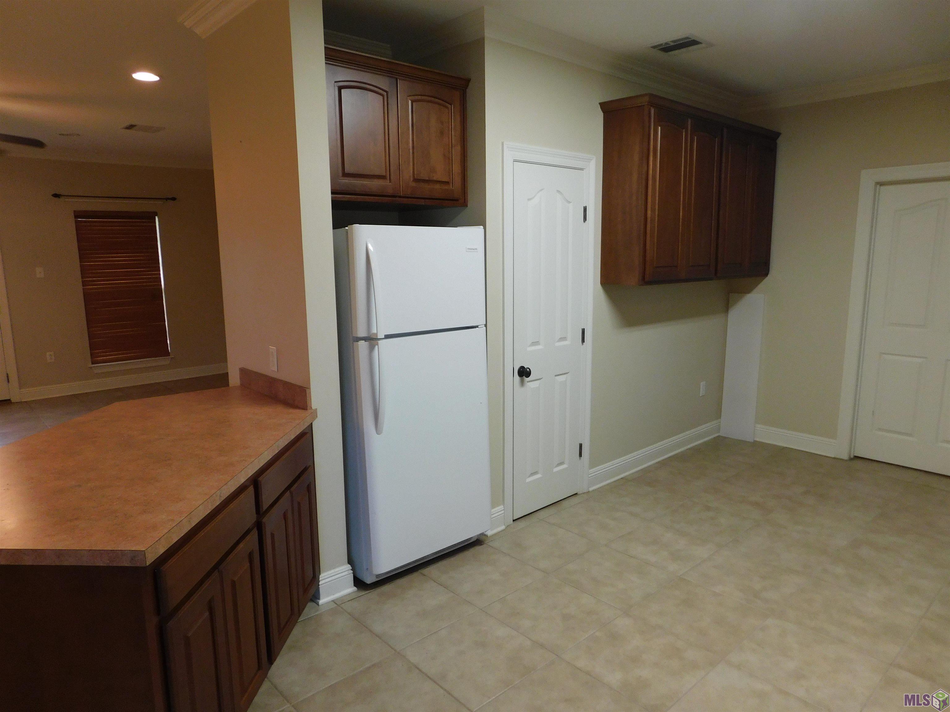 271 Superior Drive Raceland, LA 70394 - Photo 14 of 25 Gallery Image 14