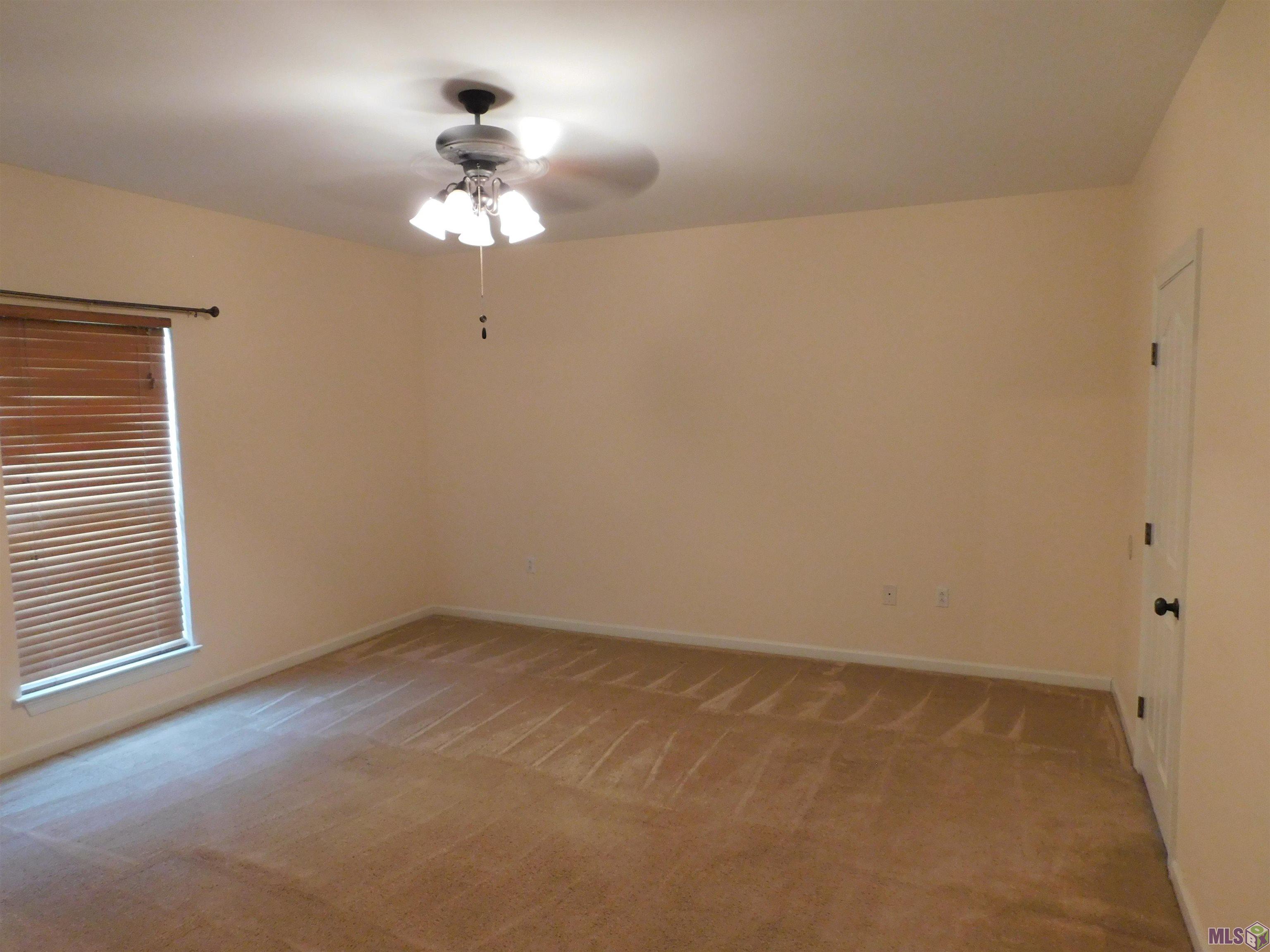 271 Superior Drive Raceland, LA 70394 - Photo 18 of 25 Gallery Image 18
