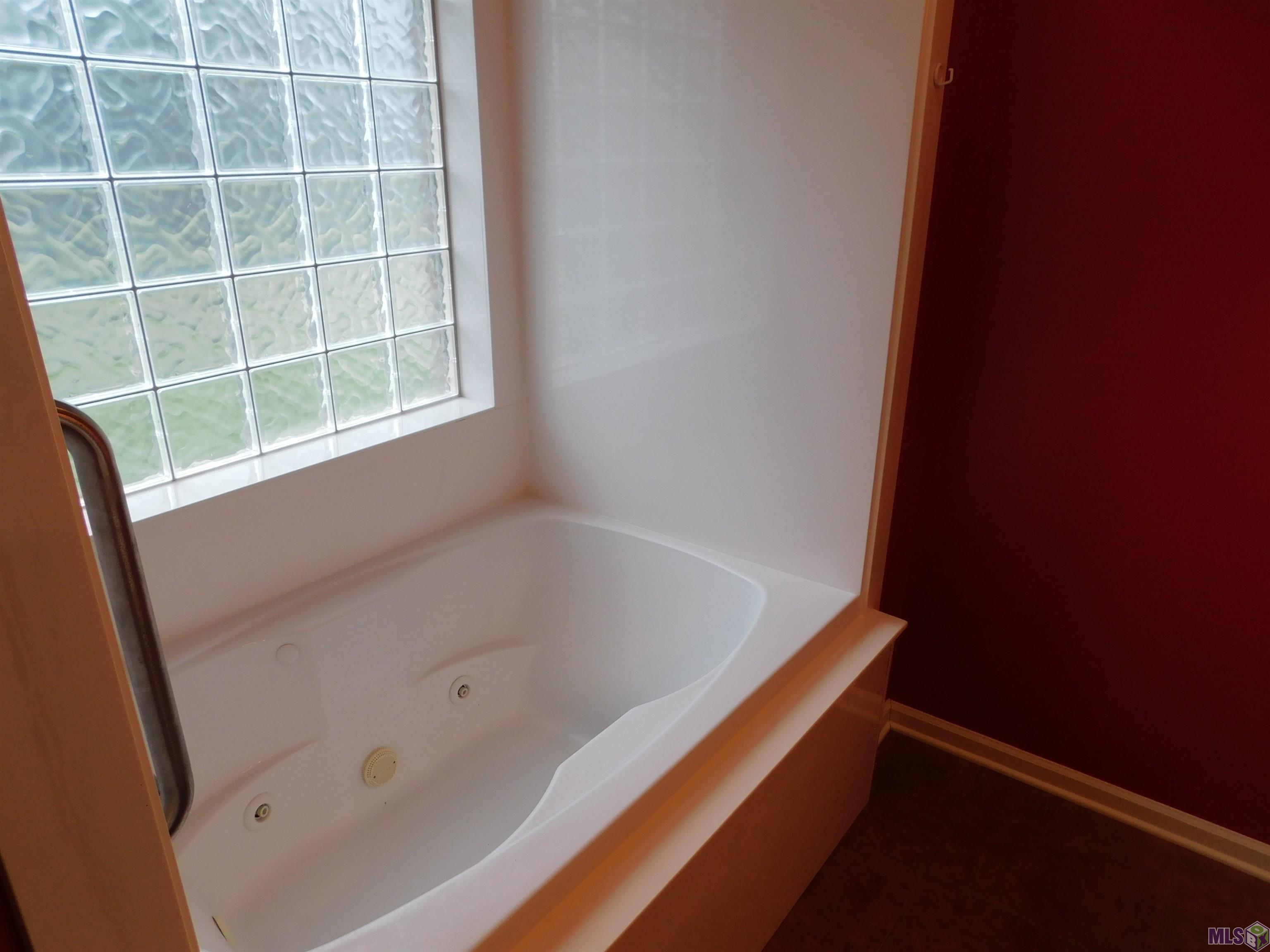271 Superior Drive Raceland, LA 70394 - Photo 20 of 25 Gallery Image 20