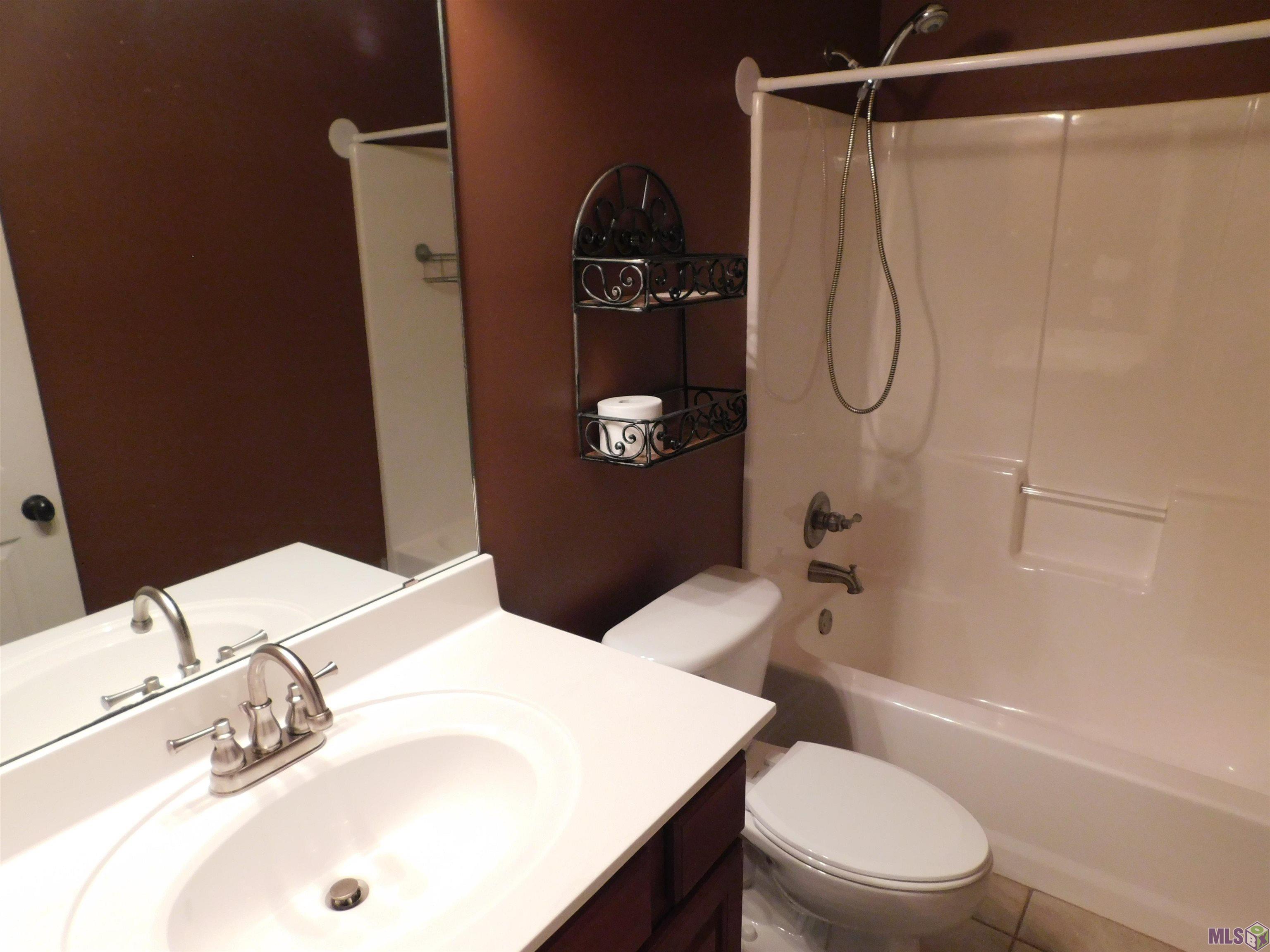 271 Superior Drive Raceland, LA 70394 - Photo 21 of 25 Gallery Image 21