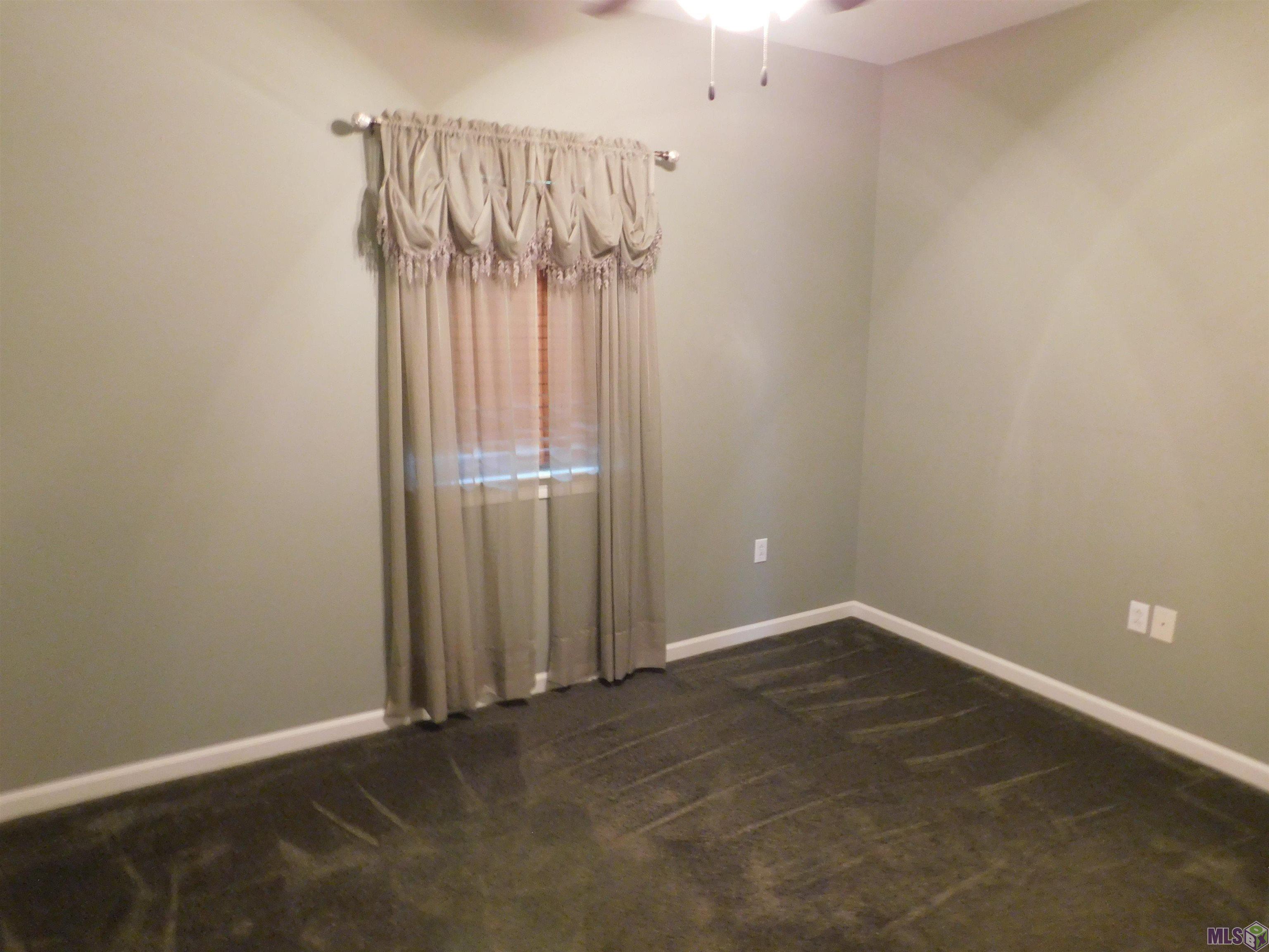 271 Superior Drive Raceland, LA 70394 - Photo 23 of 25 Gallery Image 23