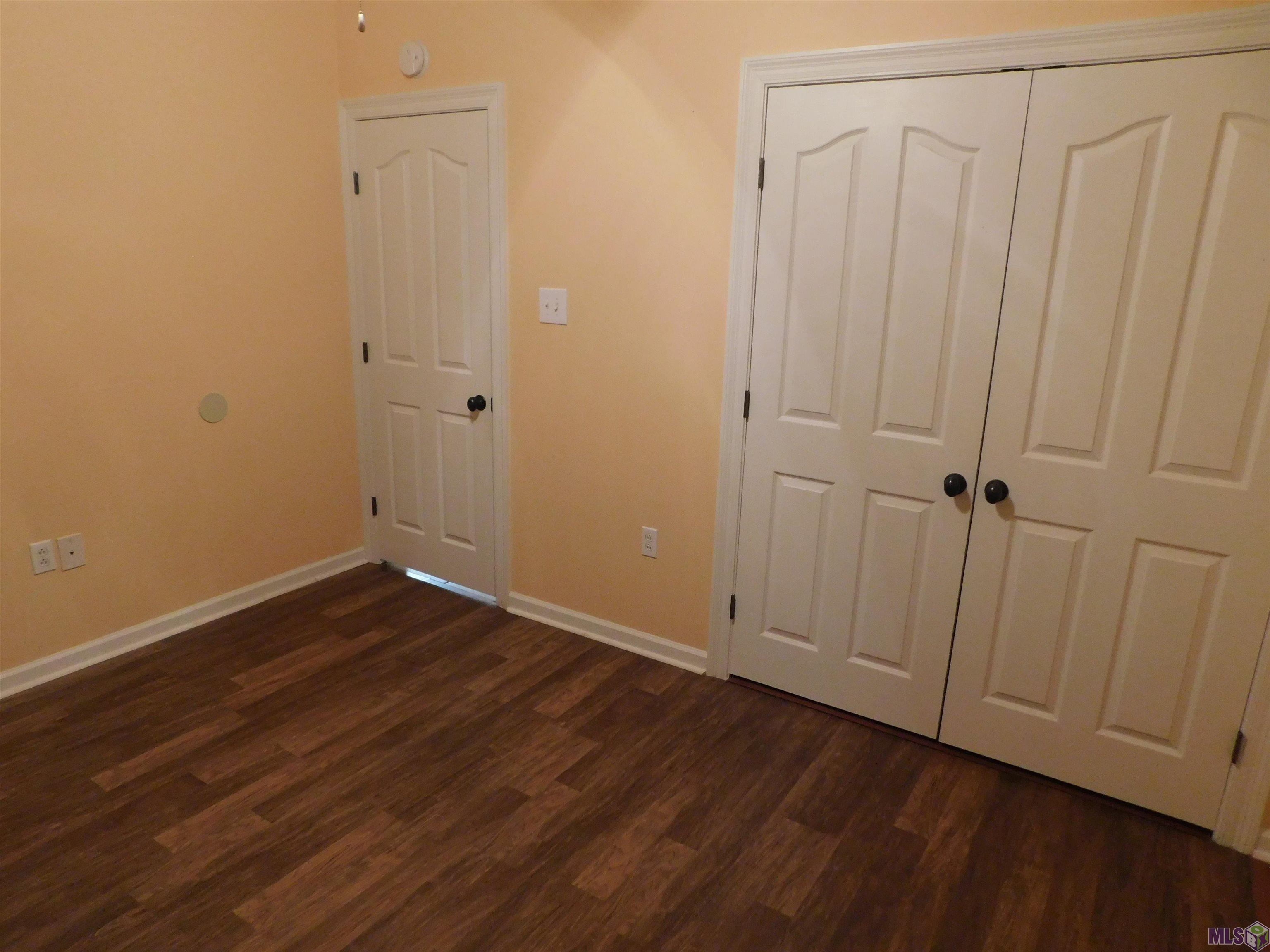 271 Superior Drive Raceland, LA 70394 - Photo 24 of 25 Gallery Image 24