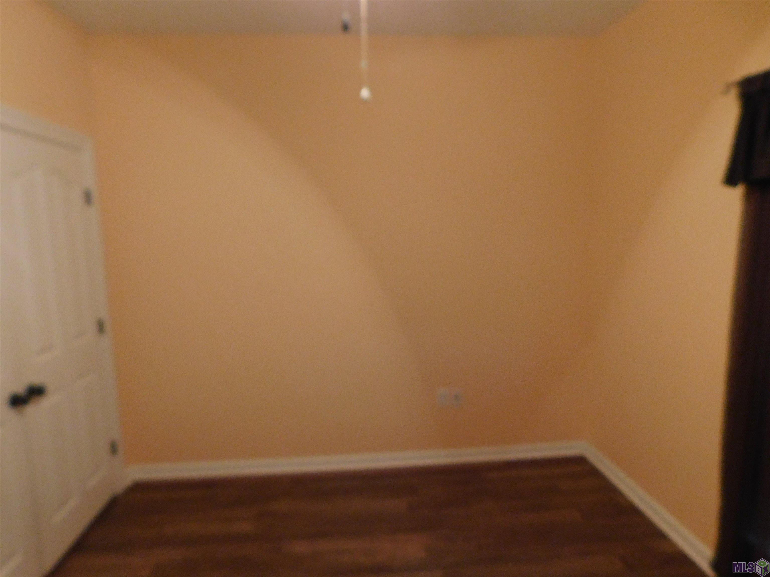 271 Superior Drive Raceland, LA 70394 - Photo 25 of 25 Gallery Image 25