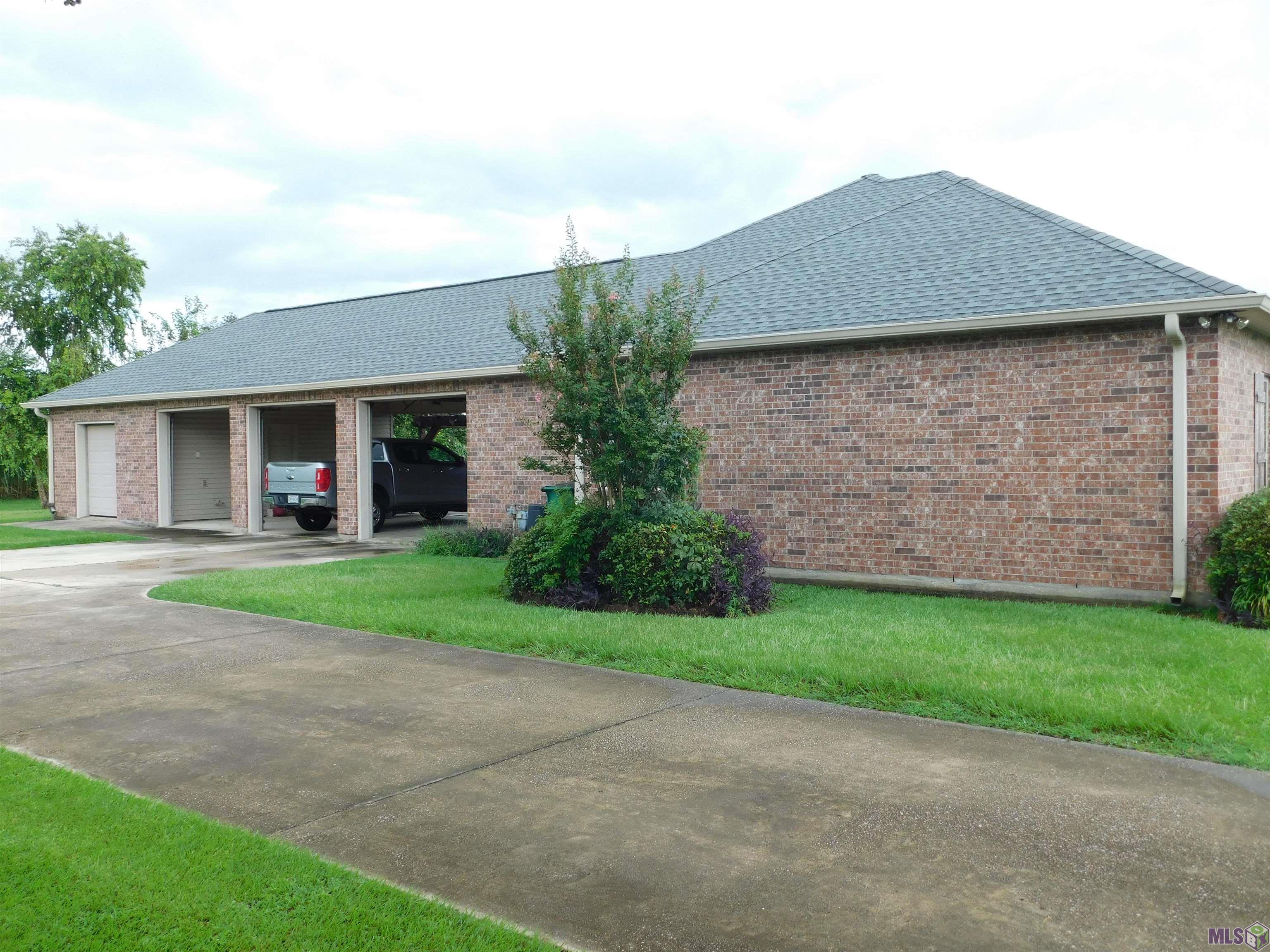 271 Superior Drive Raceland, LA 70394 - Photo 5 of 25 Gallery Image 5