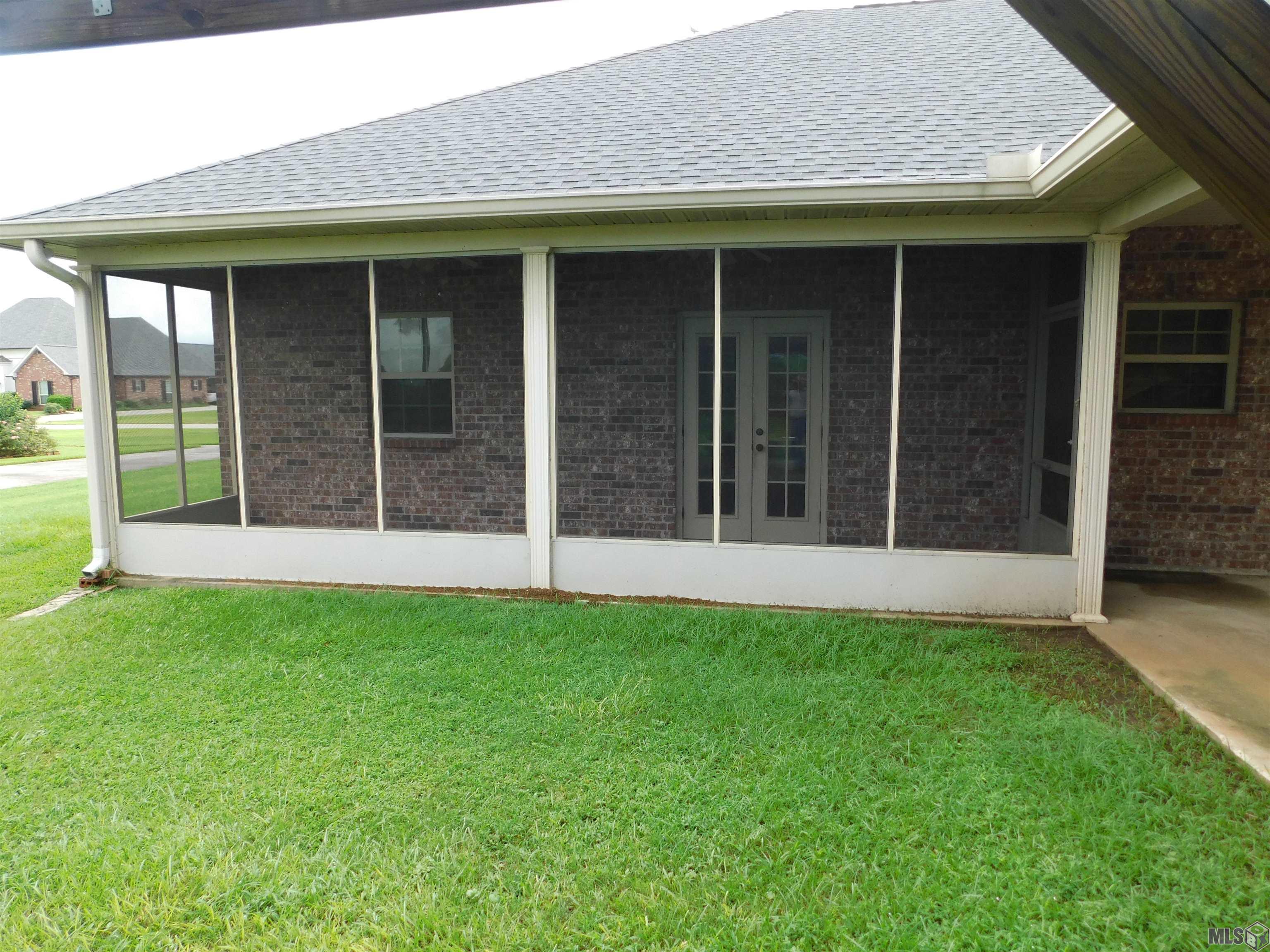 271 Superior Drive Raceland, LA 70394 - Photo 6 of 25 Gallery Image 6